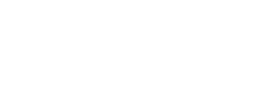 Agent Governance Foundation