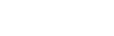 INTREXA AXIS
